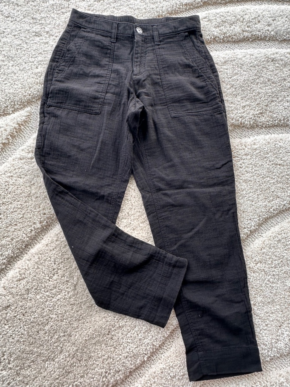 Old Navy - Pants - Size 2